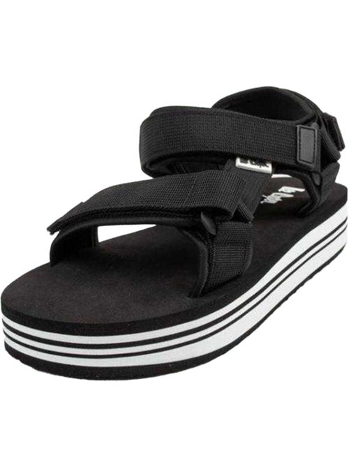 Lee Cooper - Sandales LCW-24-05-2753L - Kiabi