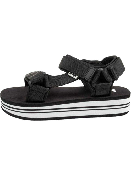 Lee Cooper - Sandales LCW-24-05-2753L - Kiabi