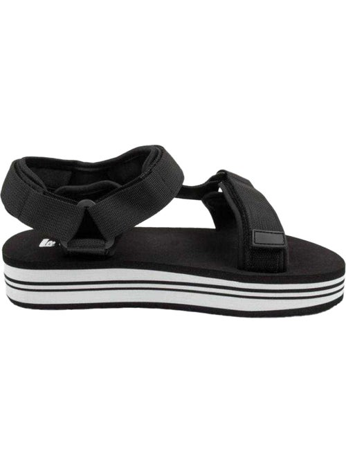 Lee Cooper - Sandales LCW-24-05-2753L - Kiabi