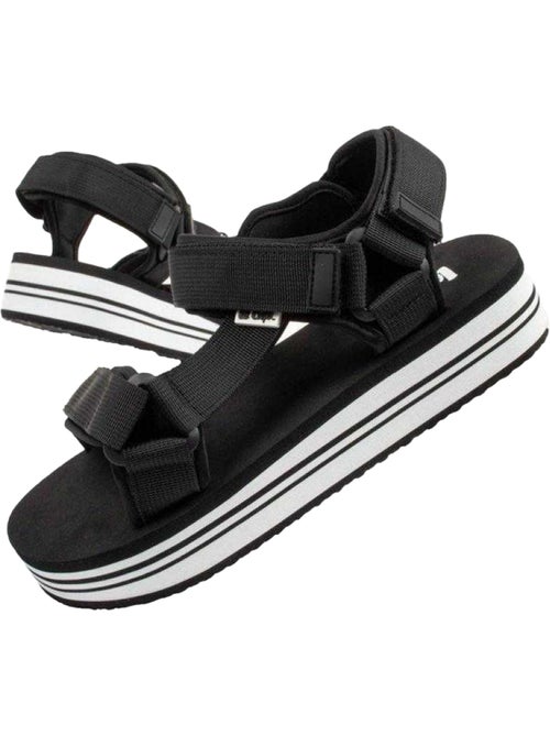 Lee Cooper - Sandales LCW-24-05-2753L - Kiabi