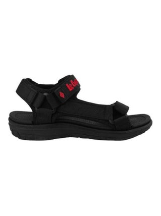 Lee Cooper - Sandales LCW-24-34-2615LA
