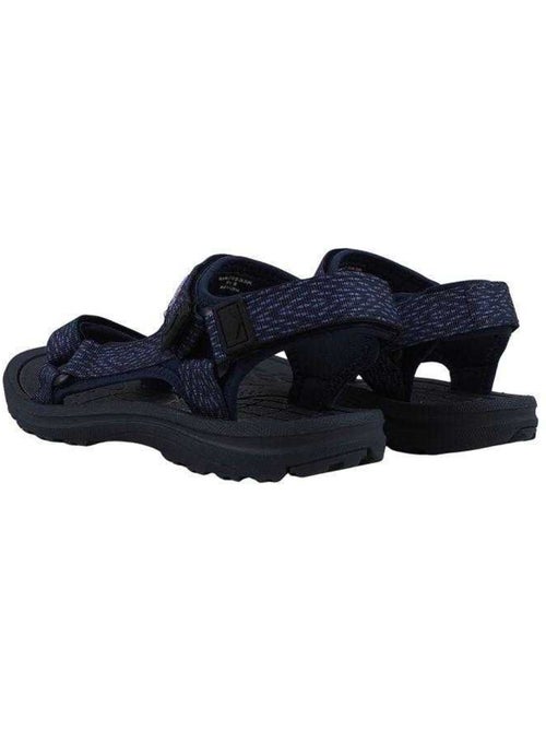Lee Cooper - Sandales LCW-25-34-3559LA - Kiabi