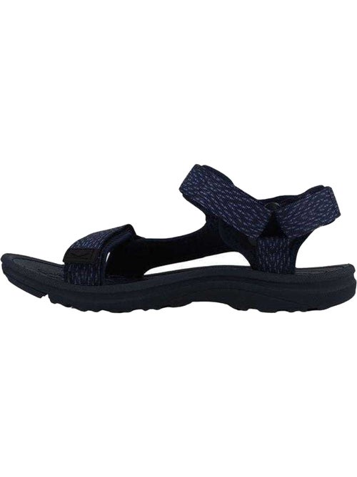 Lee Cooper - Sandales LCW-25-34-3559LA - Kiabi
