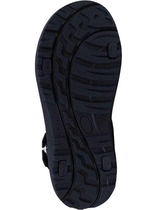 Lee Cooper - Sandales LCW-25-34-3559LA - Kiabi
