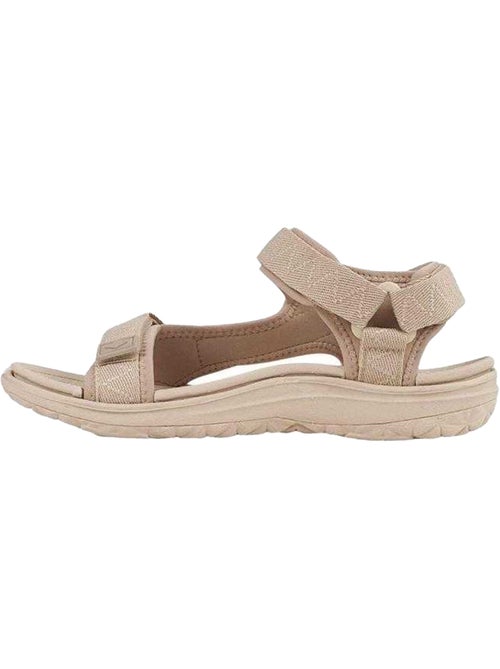 Lee Cooper - Sandales LCW-25-34-3560LA - Kiabi