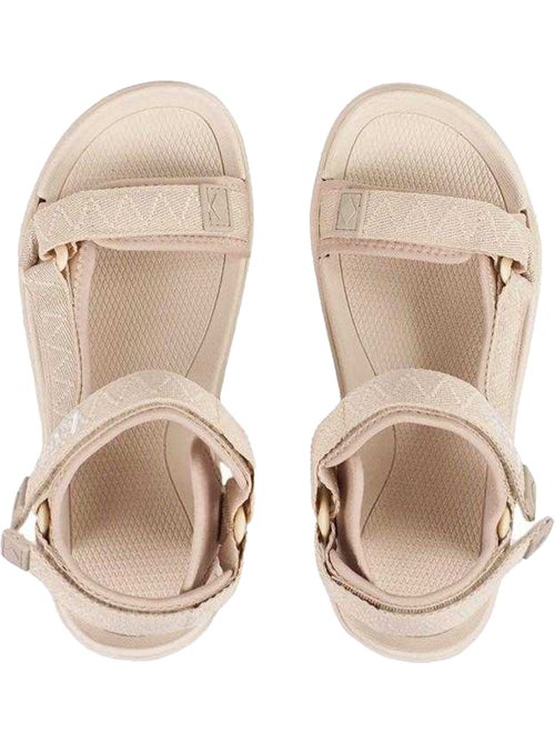 Lee Cooper - Sandales LCW-25-34-3560LA - Kiabi