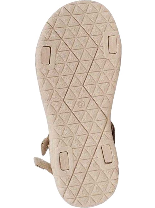 Lee Cooper - Sandales LCW-25-34-3560LA - Kiabi