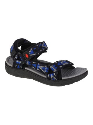 Lee Cooper - Sandales LCW22340964K