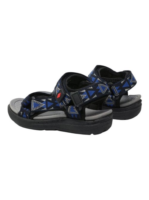 Lee Cooper - Sandales LCW22340964K - Kiabi