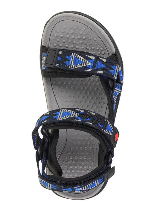 Lee Cooper - Sandales LCW22340964K - Kiabi