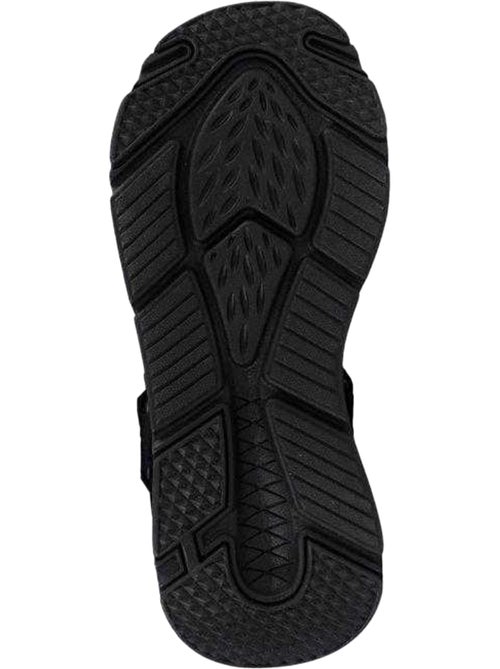 Lee Cooper - Sandales motif/style uni LCW-25-03-3398LA - Kiabi