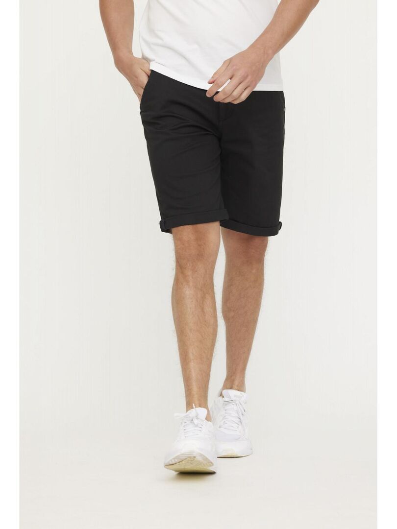 Lee cooper shorts hotsell