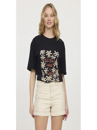 Lee Cooper - Short coton regular NANOU