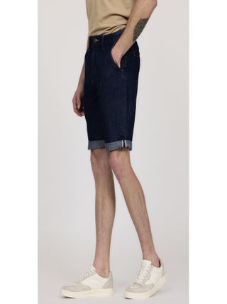 Lee Cooper - Short coton regular NARO