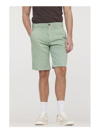 Lee Cooper - Short coton regular NASHO