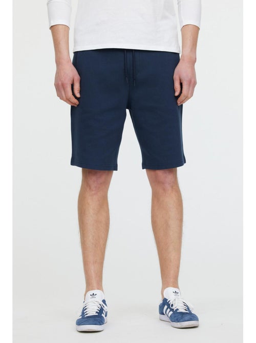 Lee Cooper - Short coton regular NERROS - Kiabi