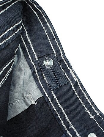 Lee Cooper - Short Lee Cooper