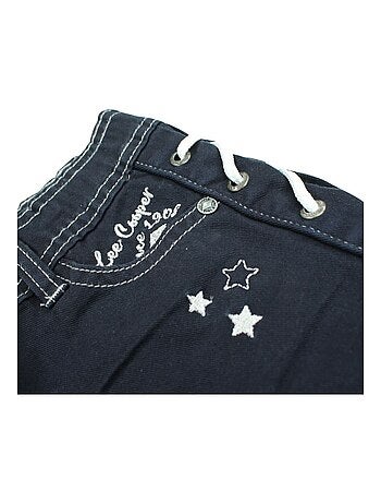 Lee Cooper - Short Lee Cooper