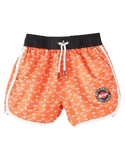 Lee Cooper - Short Lee Cooper - Kiabi