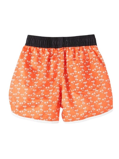 Lee Cooper - Short Lee Cooper - Kiabi