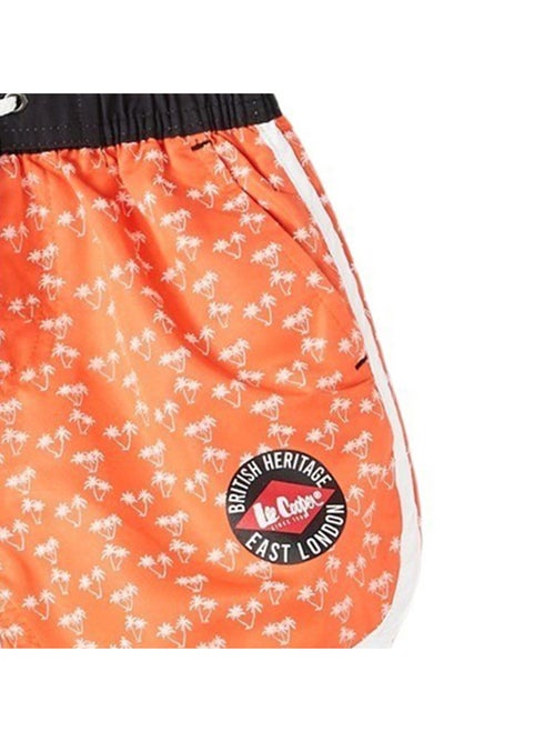 Lee Cooper - Short Lee Cooper - Kiabi