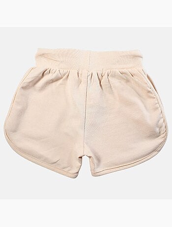 Lee Cooper - Short pour fille