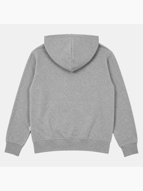 Lee cooper - sweat à capuche 2 couleurs homme - Kiabi Lee cooper - sweat à capuche 2 couleurs homme - Kiabi