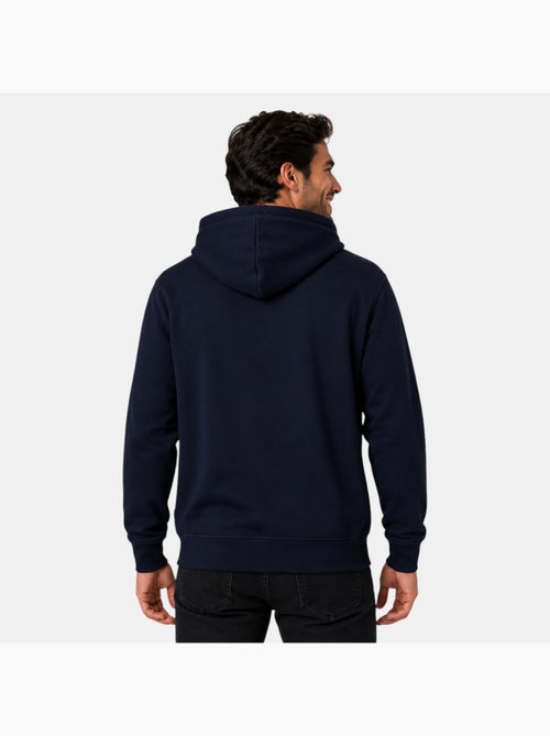 Lee cooper - sweat à capuche homme - Kiabi Lee cooper - sweat à capuche homme - Kiabi