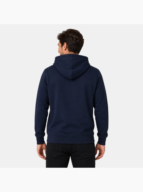 Lee cooper - sweat à capuche homme - Kiabi Lee cooper - sweat à capuche homme - Kiabi