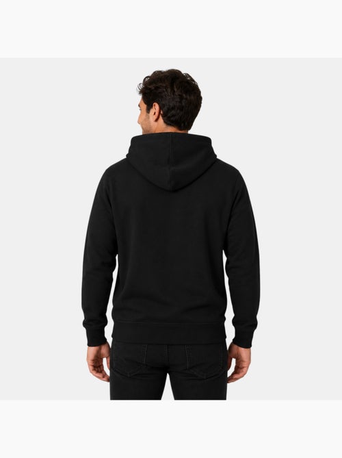Lee cooper - sweat à capuche homme - Kiabi Lee cooper - sweat à capuche homme - Kiabi