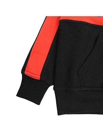Lee Cooper - Sweat enfant imprimé