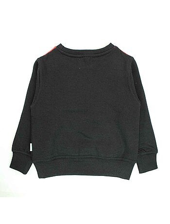 Lee Cooper - Sweat enfant imprimé