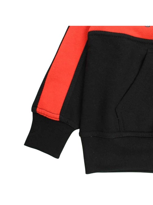 Lee Cooper - Sweat enfant imprimé - Kiabi