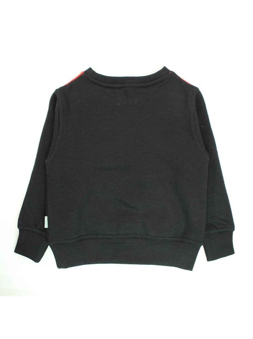 Lee Cooper - Sweat enfant imprimé - Kiabi