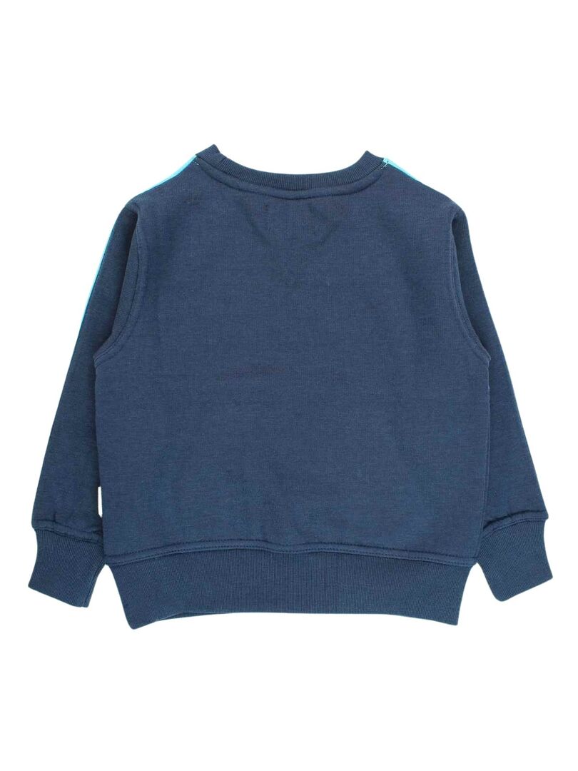 Lee Cooper Glc3447 Sw Bis S3 Sweater Garçon For Women Lee Cooper Lee Cooper Glc3447 Sw Bis S3 Sweater Garçon For Women Lee Cooper