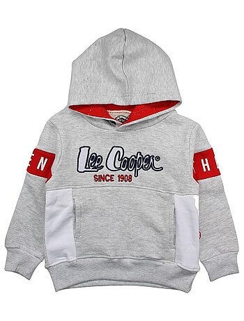 sweat garcon 2 ans