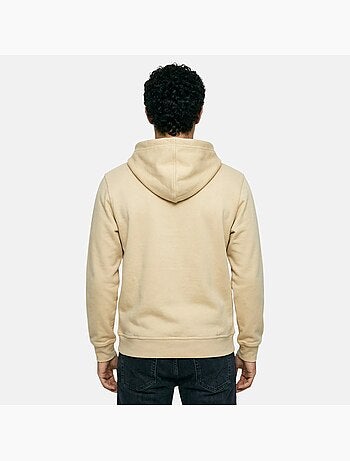Lee Cooper - Sweat homme à capuche
