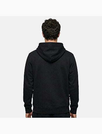 Lee Cooper - Sweat homme à capuche