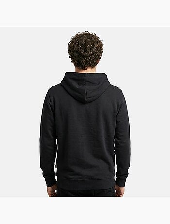 Lee Cooper - Sweat homme à capuche