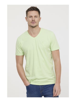 Lee Cooper - T-Shirt AJESSY Marine