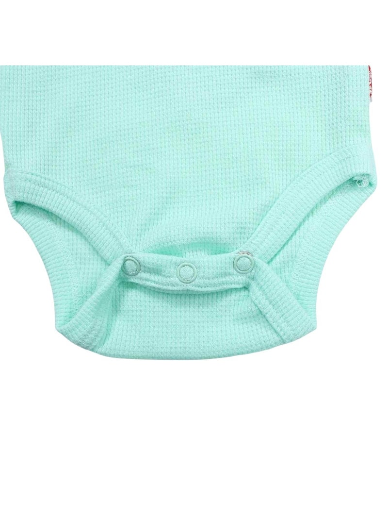 Lee Cooper - t-shirt et short avec bonnet assorti bébé Gris - Kiabi