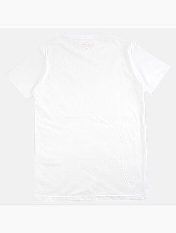 Lee Cooper - T shirt homme manches courtes