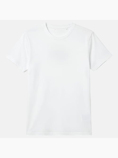 Lee Cooper - T-shirt homme manches courtes - Kiabi