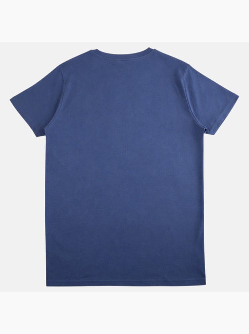 Lee Cooper - T shirt homme manches courtes - Kiabi