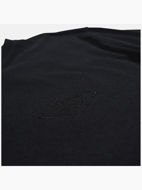 Lee Cooper - T-shirt homme manches courtes col V - Kiabi