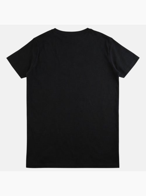 Lee Cooper - T shirt homme manches courtes - Kiabi