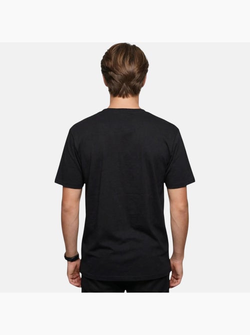 Lee Cooper - T-shirt homme manches courtes - Kiabi