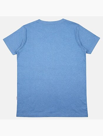 Lee Cooper - T-shirt Lee cooper Londres homme