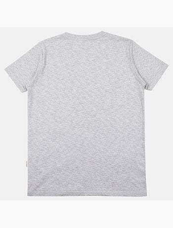 Lee Cooper - T-shirt Lee cooper Londres homme