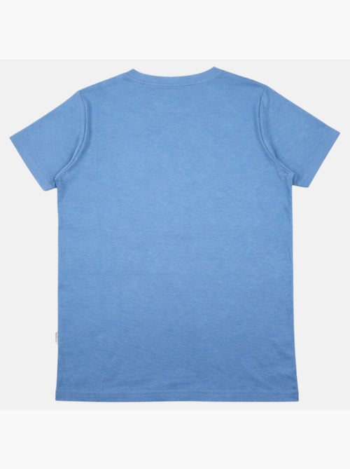 Lee Cooper - T-shirt Londres homme - Kiabi